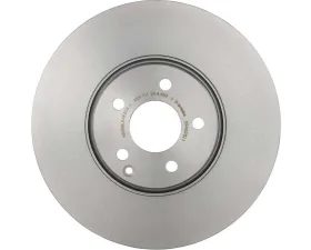 Brembo Premium UV Coated Front Brake Rotor