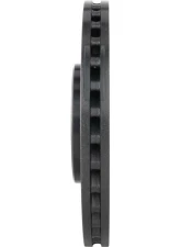 Brembo Premium UV Coated Front Brake Rotor                                     - 09.A828.21 - Image 4