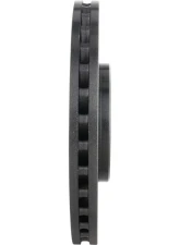 Brembo Premium UV Coated Front Brake Rotor                                     - 09.A828.21 - Image 5