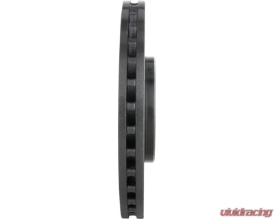 Brembo Premium UV Coated Front Brake Rotor - 09.A828.21