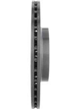 Brembo Premium UV Coated Rear Brake Rotor                                     - 09.A907.11 - Image 5