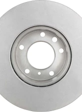 Brembo Premium Front Brake Rotor                                     - 09.A917.11 - Image 2