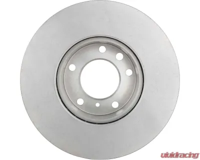 Brembo Premium Front Brake Rotor - 09.A917.11
