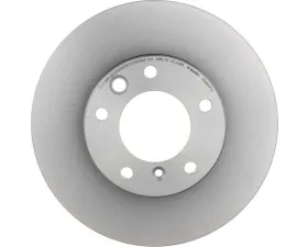 Brembo Premium Front Brake Rotor