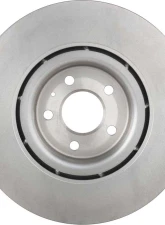 Brembo Premium UV Coated Front Brake Rotor                                     - 09.B039.11 - Image 2