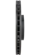 Brembo Premium UV Coated Front Brake Rotor                                     - 09.B039.11 - Image 5