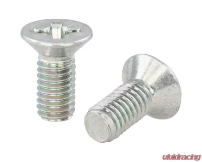 Brembo Premium UV Coated Front Xtra Cross Drilled Brake Rotor for Audi S4/S5 2010-2011 - 09.B039.1X