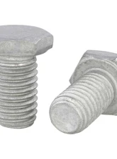 Brembo Premium Front Brake Rotor UV Coated 305mm for Fiat 500 2012-2019                                     - 09.B085.13 - Image 6