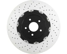 Brembo Premium Front Brake Rotor