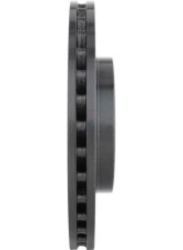 Brembo Premium UV Coated Front Brake Rotor for Mercedes-Benz B Electric Drive/B250e 2014-2017                                     - 09.B436.41 - Image 5