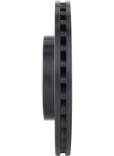Brembo Premium UV Coated Front Brake Rotor                                     - 09.B436.51 - Image 4