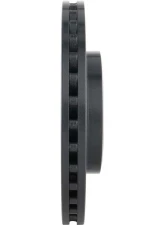 Brembo Premium UV Coated Front Brake Rotor                                     - 09.B436.51 - Image 5