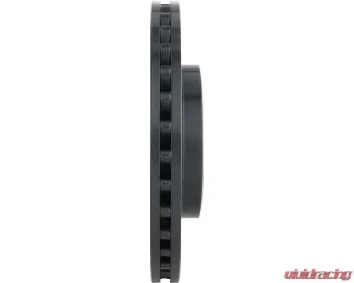Brembo Premium UV Coated Front Brake Rotor - 09.B436.51