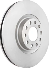 Brembo Premium Front Brake Rotor                                     - 09.B440.10 - Image 3