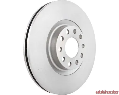 Brembo Premium Front Brake Rotor - 09.B440.10