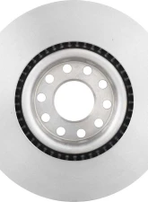 Brembo Premium Front Brake Rotor                                     - 09.B440.10 - Image 2