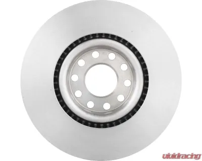 Brembo Premium Front Brake Rotor - 09.B440.10