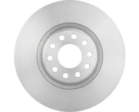 Brembo Premium Front Brake Rotor