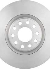 Brembo Premium Front Brake Rotor                                     - 09.B440.10 - Image 5