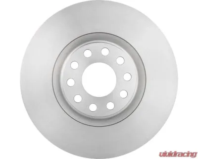 Brembo Premium Front Brake Rotor - 09.B440.10