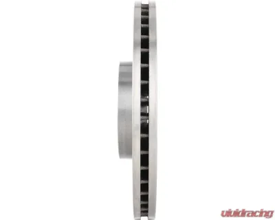 Brembo Premium Front Brake Rotor - 09.B440.10