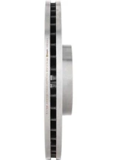 Brembo Premium Front Brake Rotor                                     - 09.B440.10 - Image 5