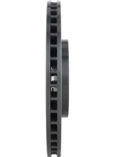 Brembo Premium UV Coated Front Brake Rotor for Honda S2000 2000-2009, 300mm Vented                                     - 09.B445.11 - Image 5