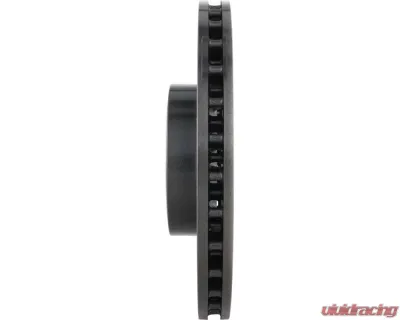 Brembo Premium UV Coated Front Brake Rotor 342MM for Mercedes-Benz SL400/450/550 - 09.B475.11