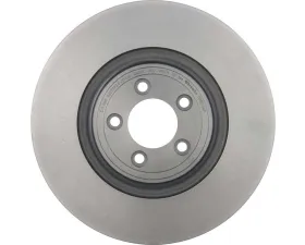 Brembo Premium UV Coated Front Brake Rotor