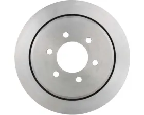 Brembo Premium Rear Brake Rotor