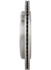 Brembo Premium Rear Brake Rotor                                     - 09.B619.10 - Image 4