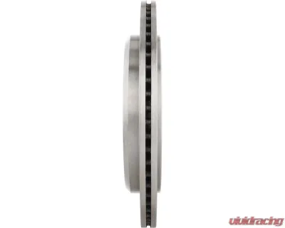 Brembo Premium Rear Brake Rotor - 09.B619.10