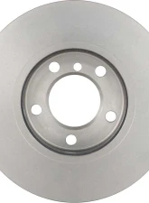 Brembo Premium UV Coated Front Brake Rotor Vented 294mm for Mini Countryman/Paceman 2011-2016                                     - 09.B645.11 - Image 2