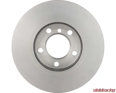 Brembo Premium UV Coated Front Brake Rotor Vented 294mm for Mini Countryman/Paceman 2011-2016 - 09.B645.11