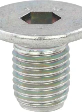 Brembo Premium UV Coated Rear Brake Rotor 345mm for Mercedes-Benz GL63 AMG, GLE63 AMG, GLS63 AMG                                     - 09.B710.11 - Image 6