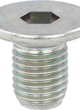 Brembo Premium UV Coated Front Brake Rotor for Mercedes-Benz CLS400 2015-2017, 322mm Vented                                     - 09.B742.51 - Image 6