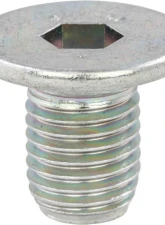 Brembo Premium UV Coated Rear Brake Rotor 320mm for Mercedes-Benz SL400/450/550                                     - 09.B743.51 - Image 6