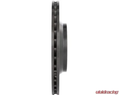 Brembo Premium UV Coated Rear Brake Rotor 320mm for Mercedes-Benz SL400/450/550 - 09.B743.51