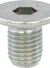 Brembo Premium UV Coated Front Brake Rotor for Mercedes-Benz E350 E550 2010-2012, 344mm Vented                                     - 09.B746.51 - Image 6