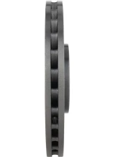 Brembo Premium UV Coated Front Brake Rotor for Mercedes-Benz CLS550 2012-2018, Vented, High Carbon                                     - 09.B747.51 - Image 5