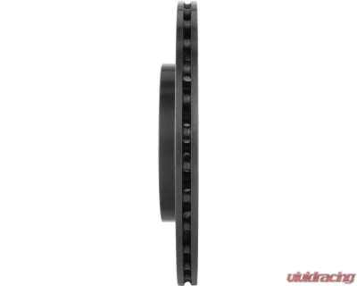 Brembo Premium UV Coated Rear Brake Rotor 330mm for Mercedes-Benz CLA45 AMG, GLA45 AMG, SLC43 AMG - 09.B788.11