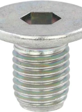 Brembo Premium UV Coated Rear Brake Rotor for Mercedes-Benz SL600 2004-2009, 330mm Vented                                     - 09.B842.31 - Image 6