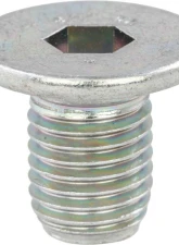 Brembo Premium UV Coated Rear Brake Rotor for Mercedes-Benz CL55 AMG, CL600, S55 AMG (2001-2002)                                     - 09.C134.11 - Image 6