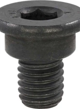 Brembo Premium Front Brake Rotor UV Coated 340mm for BMW 228i, 320i, 330i, 340i, 430i                                     - 09.C398.13 - Image 6