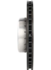 Brembo Premium Front Brake Rotor UV Coated 340mm for BMW 228i, 320i, 330i, 340i, 430i                                     - 09.C398.13 - Image 4