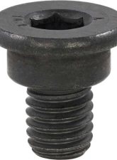 Brembo Premium UV Coated Rear Brake Rotor for BMW Z4 2011-2016, 348mm Vented High Carbon                                     - 09.C415.13 - Image 6