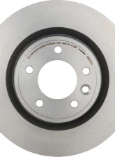Brembo Premium UV Coated Rear Brake Rotor                                     - 09.C515.11 - Image 5