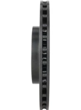 Brembo Premium UV Coated Rear Brake Rotor                                     - 09.C515.11 - Image 4