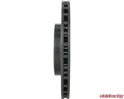 Brembo Premium UV Coated Rear Brake Rotor - 09.C515.11
