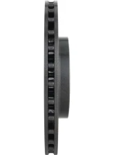 Brembo Premium UV Coated Rear Brake Rotor                                     - 09.C515.11 - Image 5